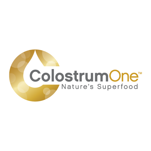 ColostrumOne™