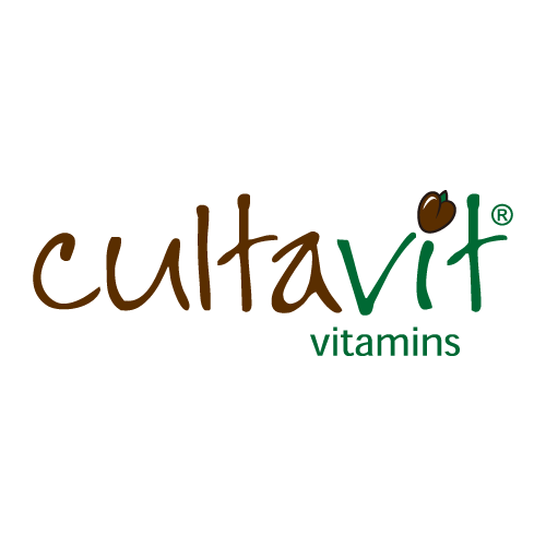 Cultavit®