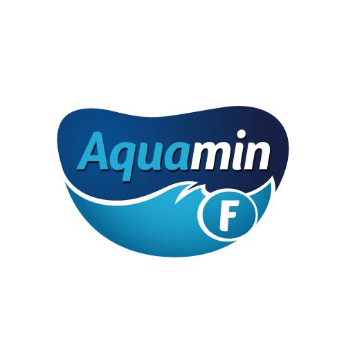 AquaminF