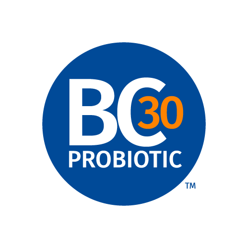 BC30®