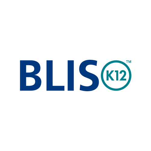 BLIS K12