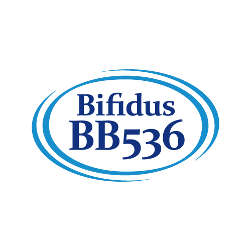 Bifidus BB536