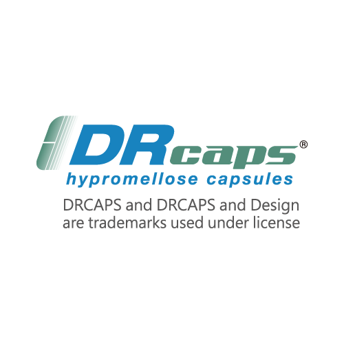 DRcaps®