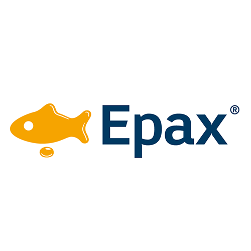 EPAX®