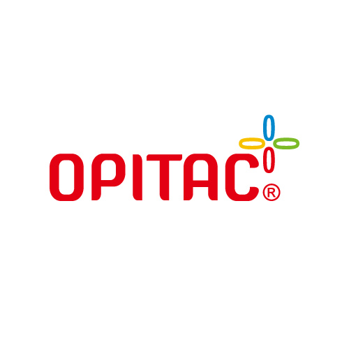 OPITAC®