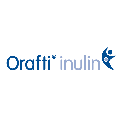 Orafti® inulin