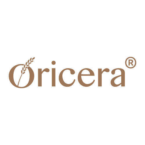 Oricera®