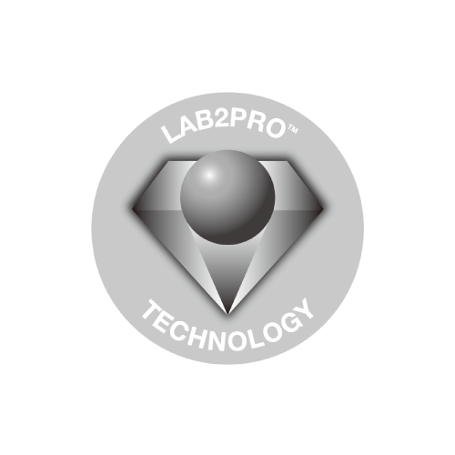 LAB2PRO™