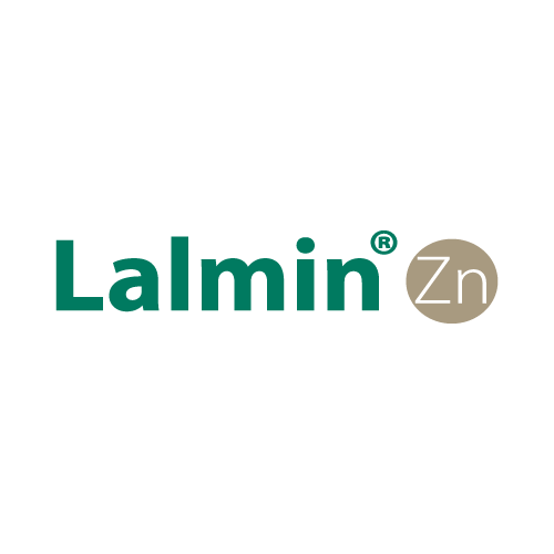 LALMIN® Zn