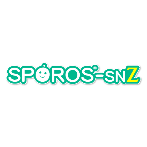 SPOROS®-SNZ