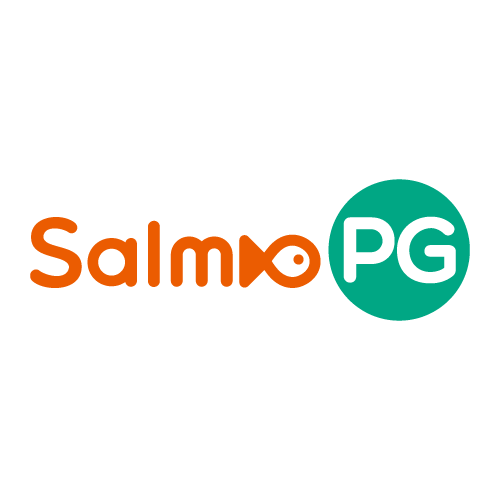 SalmoPG®