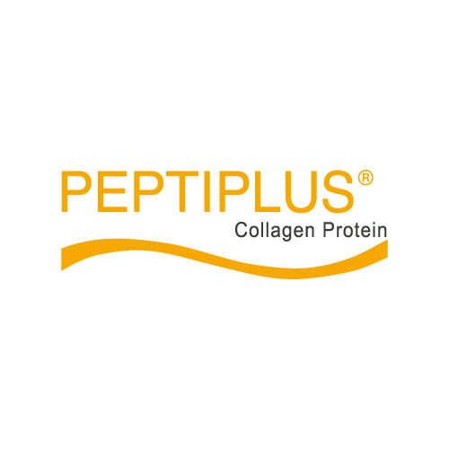 PEPTIPLUS®