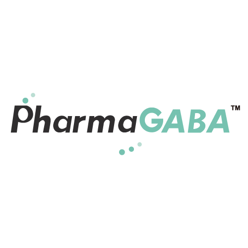 PharmaGABA™