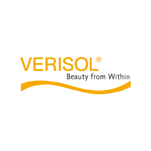 VERISOL®