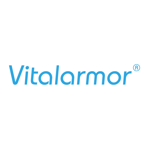 Vitalarmor®