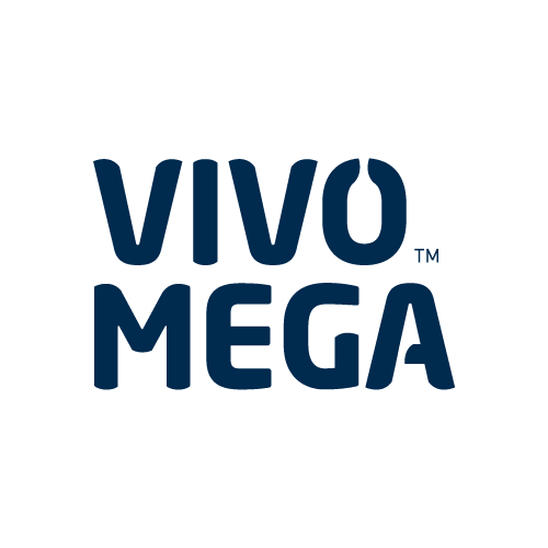 VivoMega™