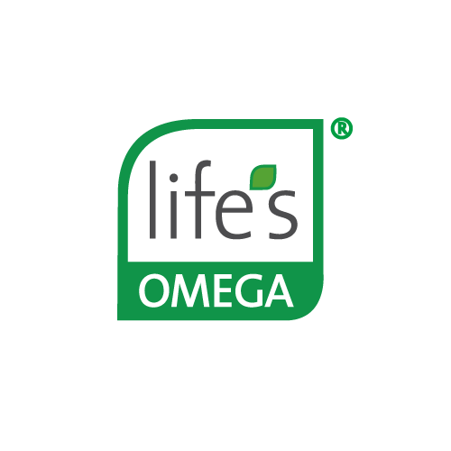 life’sOmega®