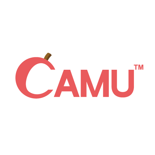 CAMU&trade;