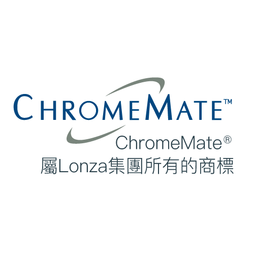 CHROMEMATE