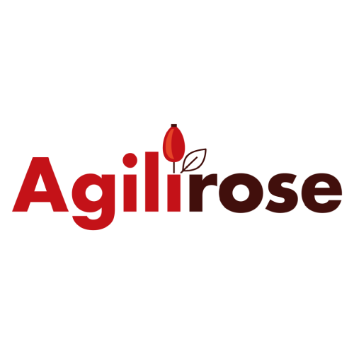 Agilirose