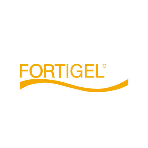 FORTIGEL&reg;