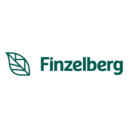 Finzelberg