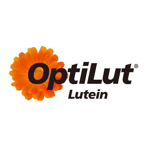 Optilut&reg;