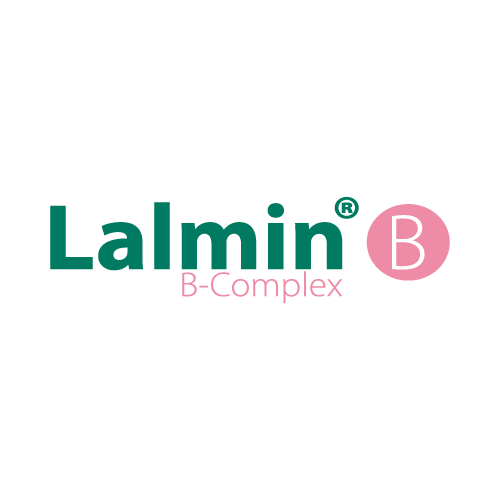 LALMIN&reg;B