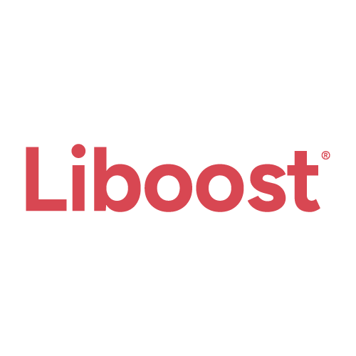 Liboost&reg;