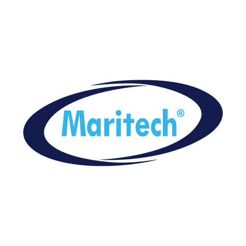 Maritech&reg;