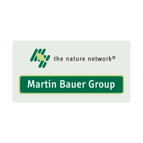 Martin Bauer Group