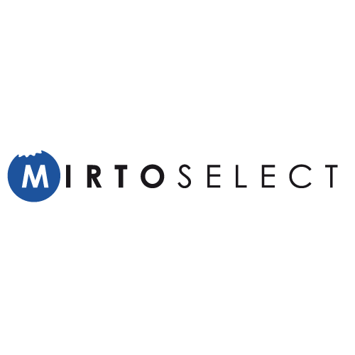 Mirtoselect&reg;