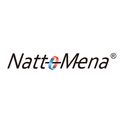NattoMena&reg;