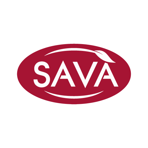SAVA