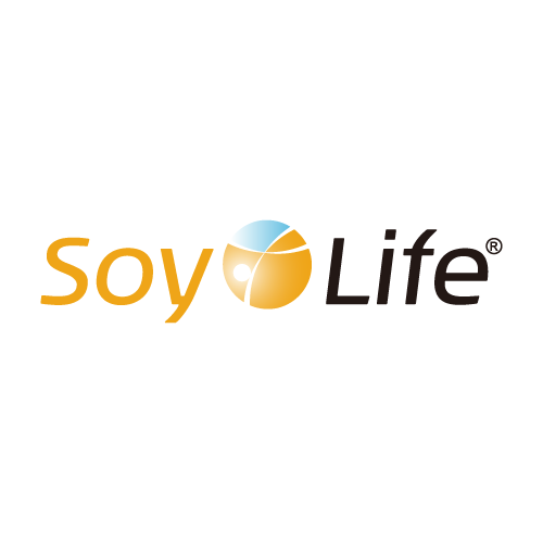 SoyLife&reg;