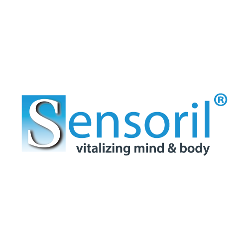 Sensoril&reg;