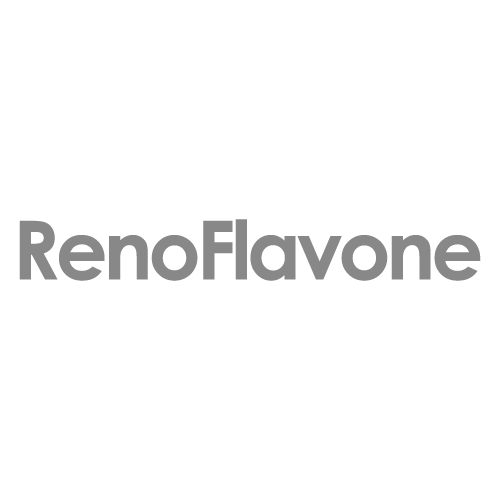 Renoflavone&reg;
