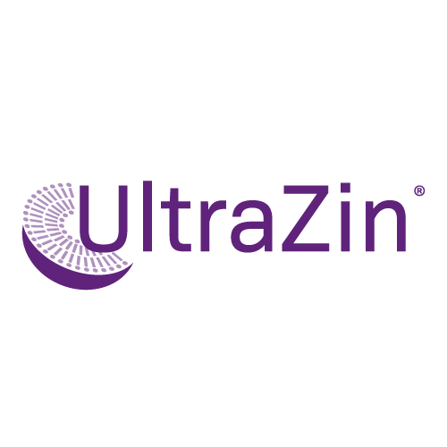 UltraZin&reg;