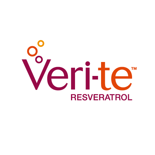 Veri-te&trade;
