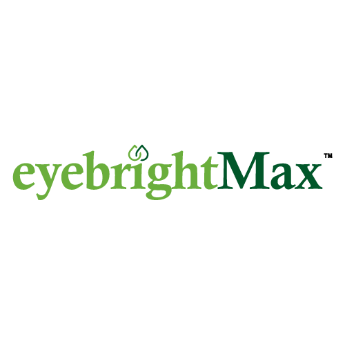 eyebrightMax