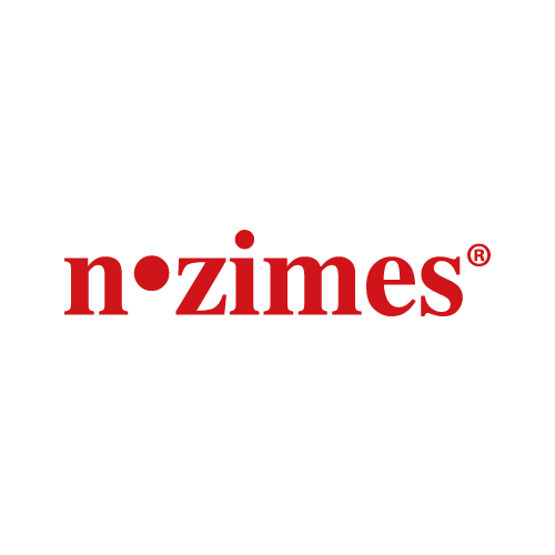 n.zimes&reg;