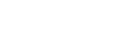 大醫生技